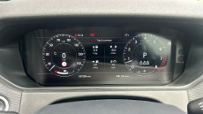 Land Rover Range Rover Velar 2.0 P250 SE 5dr Auto Petrol Estate